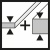   T 234 X Progressor for Wood 2608633524